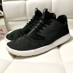 Jordan Eclipse Men’s Shoe Charcoal